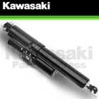 New 2024-2026 Genuine Kawasaki Mule Pro Fxr Fxt 1000 Bed Lift Kit 99994-1995. Price: $939.65.
