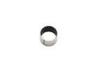 New Oem Yamaha 90383-20033-00 Bushing Nos. Price: $12.99.