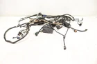 Cf-moto Zforce 800 Trail 19 Wiring Harness Main Chassis 52091 Used. Price: $169.98.