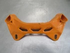EB1200 2020 Canam Maverick X3 Xrc Turbo Front Shock Reinforcement Used. Price: $39.99.