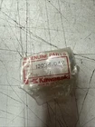 New Genuine Oem Kawasaki Crank Rod Needle Bearing Nos 13034-042 (d). Price: $10.00.
