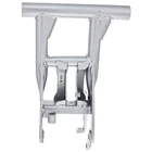 Polaris 0454099-385 Silver Swing Arm Outlaw 90 Sportsman 200 0453679-385 New. Price: $204.95.