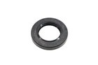 New Oem Yamaha 93105-26026-00 Oil Seal Nos. Price: $7.99.