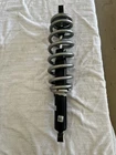 Polaris Ranger 1500 Crew Front Shock 7045981 Oem Take Offs (new Part# 2212135) Used. Price: $134.99.