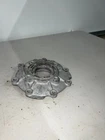 1991 Honda Fourtrax 300 Final Gear Case COVER/41321-HC4-000 Used. Price: $70.00.