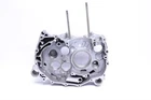 Honda Crankcase, Front 11100-HR0-F01 Used. Price: $149.98.