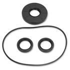 Balls Differential Seal Only Kit For 2014-2016 Polaris Sportsman 570 Eps Atv New. Price: $22.89.