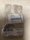 Lot Of Genuine Arctic Cat 3/16" Stamped Nuts 1623-928 New Oem Prowler Hdx. Price: $14.99.