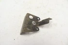 Arctic Cat H1 650 08 Brake Switch Bracket 1502-179 52240 Used. Price: $11.94.