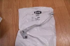 Polaris Clutch Lever 2010229 Nos Oem New. Price: $20.00.