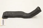 Polaris Sportsman 500 Efi X2 07 Duct Air Intake 5436957 52553 Used. Price: $29.95.
