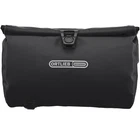 Ortlieb Velo-sling Flex Handlebar Bag 2.5/LITER Black F3272 New. Price: $90.00.