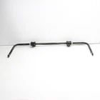 2009 Kymco Uxv 500 Torsion Bar Rear 54600-LEE8-900 Used. Price: $34.90.