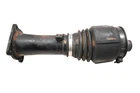 03 Kawasaki Bayou 2X4 Rear Bearing Carrier Axle Housing KLF250 Used. Price: $149.99.
