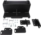 Moose Offroad RM5 Extension Track - 6 Inch Part 4415PF For Atvs & Utvs New. Price: $321.95.