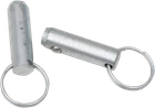 Moose Racing RM4 Hitch Pins 2PK 4501-0700 New. Price: $21.99.
