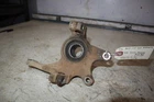 06-17 Arctic Cat 400 Automatic Knuckle Right Front 0505-576 Used. Price: $17.01.
