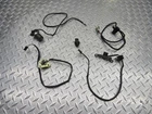2004 99-05 Yamaha XVZ1300 Royal Star Venture Oem Sensor Lot Pulser Oil Speed Used. Price: $92.95.