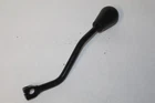 2003 Bombardier Can-am Rally Drive Gear Selector Used. Price: $13.00.