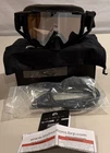 Ski-doo Flint Xl Radiant Uv Goggles 4487630090 New. Price: $147.95.