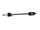 Front Cv Axle For Can-am Xmr Defender HD10 Max 705402420, Left Right New. Price: $89.99.
