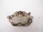 19 Yamaha Wolverine 850 X2 Left Front Brake Caliper 1XD-2580T-00-00 2018-2023 Used. Price: $37.50.