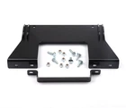 Warn 89613 Snow Plow Mounting Kit New. Price: $119.09.
