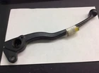 Yamaha Brake Lever 3GH-83922-00-00 New Oem Black 2000 Yfs Blaster. Price: $11.89.