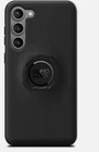 Quad Lock Case Samsung Galaxy Ultra Black Magnetic Phone QMC-GS24U New. Price: $49.99.