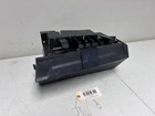 2013 Can-am Maverick 1000 Oem Glove Box Storage Bin 707900009 Used. Price: $89.95.