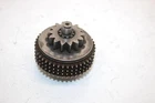 97 Arctic Bearcat 454 4X4 Oem Starter Limiter Gear 3402-123 AA24 Used. Price: $68.79.