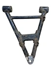 2004-2006 Kawasaki Prairie 700 Oem Right Side A-arm 39007-0059 Used. Price: $19.99.