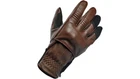New Biltwell 3301-3909 Belden Gloves Chocolate/black Xl Motorcycle/offroad. Price: $94.95.