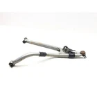 Polaris 2015 Rzr Xp 1000 Eps Front Passenger Right Upper A-arm 3425 1018825-385 Used. Price: $141.19.