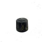 84-87 Suzuki Quadrunner 185 Oem Wheel Center Cap 24725-18A00 AS0 Used. Price: $12.99.