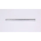 Latch Handle Pin Part Number 4406-418 For Arctic Cat New. Price: $12.99.