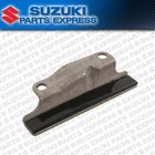 New Suzuki Dr-z Drz 400 Sm Lt-z Oem Cam Chain Guide No. 12782-29F00. Price: $27.45.