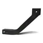 Hornet Outdoors Receiver Hitch Riser High Clearance For Off Road Use New. Price: $87.95.