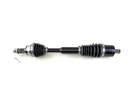 Monster Xp Series Front Cv Axle For Polaris 1333948 Left Right Telescoping New. Price: $168.95.