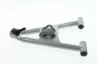 Yamaha Front Lower Arm Sub-assy (r.h) 43D-F3508-00-00 Oem New. Price: $219.25.