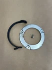 2005 Arctic Cat 500 4X4 Oem Ignition Key B675 Used. Price: $16.99.