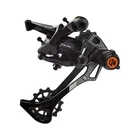 Box One Prime 9 X-wide Rear Derailleur Bicycles Mtb Hanger Non-direct Mount F... New. Price: $140.97.