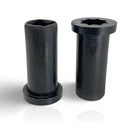 Polaris Sportsman 400 500 570 Rear Stabilizer Bushings (pair) - 5438901 5434549 New. Price: $10.95.