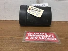Tool Box Storage Unit # 83502-HN2-000 Honda 2003 Rubicon 500 Foreman 4X4 Atv Used. Price: $20.69.