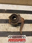Yamaha Big Bear Yfm Left Steering Knuckle 3HN-23501-02-00 1989-1998 Used. Price: $21.99.