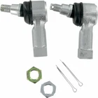 Moose Racing Tie-rod End Kit 51-1029 New. Price: $55.50.