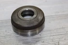 3402-621 Arctic Cat 375 400 4X4 Automatic Clutch Spacer Used. Price: $12.49.