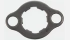 New Honda Oem Chain Guide Plate Z50R ATC70 TRX90 CRF50F CRF110F 23802-041-010. Price: $24.99.