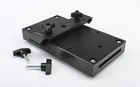 Hornet Outdoors Chain Saw Mount For Polaris #RZ-3006 New. Price: $114.33.