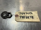 2014 Polaris Sportsman 570 Efi Flywheel Nut 7547488 7556878 Used. Price: $9.99.